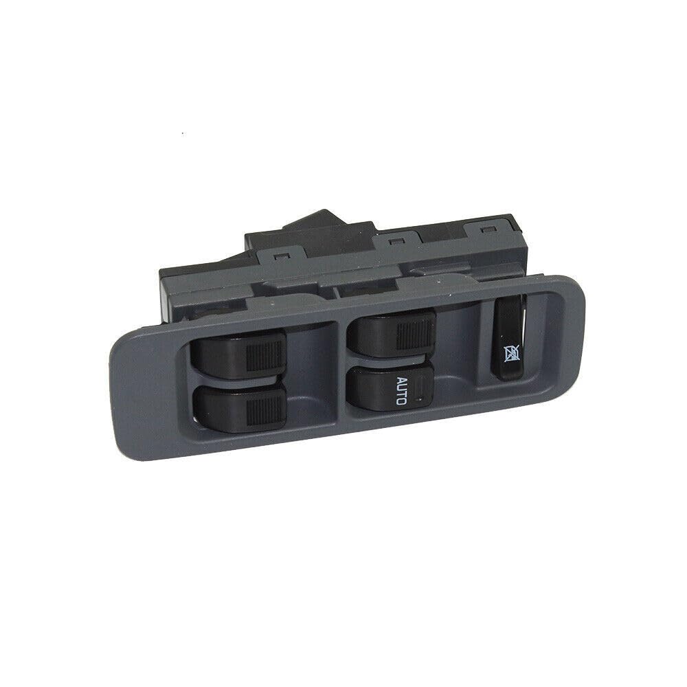 ya 9 10.24 RHD Power Window Switch Suitable for Daihatsu Sirion Os Terios Serion Yrv 8