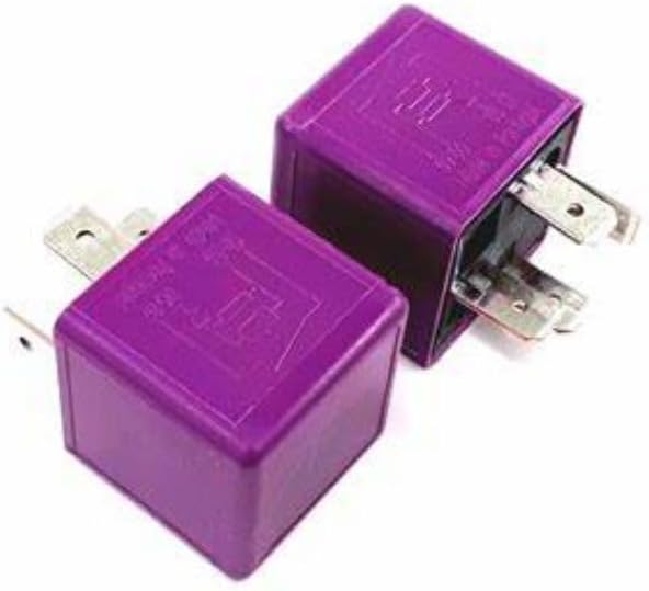 ya 5 8.24 baidi 431951253G Multifunction Relay for VW for Audi A4 A6 A8 RS4 for Passat