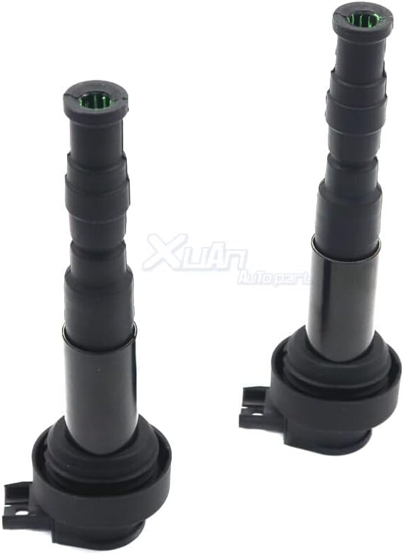 ya 28 10.13 zhengce 4-piece Set Suitable for BMW K1300S K1200R F700GS F800GT F800R 7715846 Ign