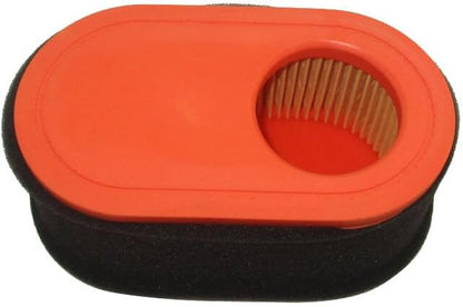 ya 13 9.15 baidi Air Filter for Huskee LT3800 LT4200 LT 4200 Crafts for Man LT1500 RER1000 Lawn Mower