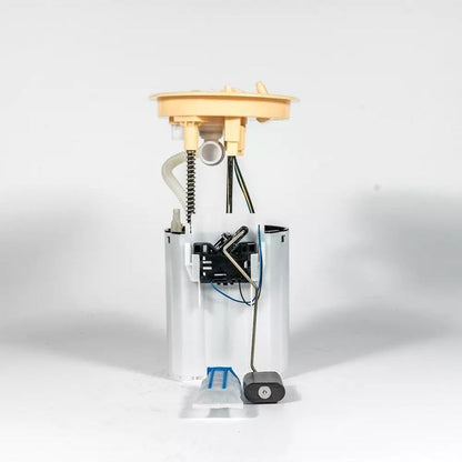 ya 5 8.10 Fuel pump module assembly for Volvo S80L for Ford 2.0T AG9N-9H307-CB A2C80771100