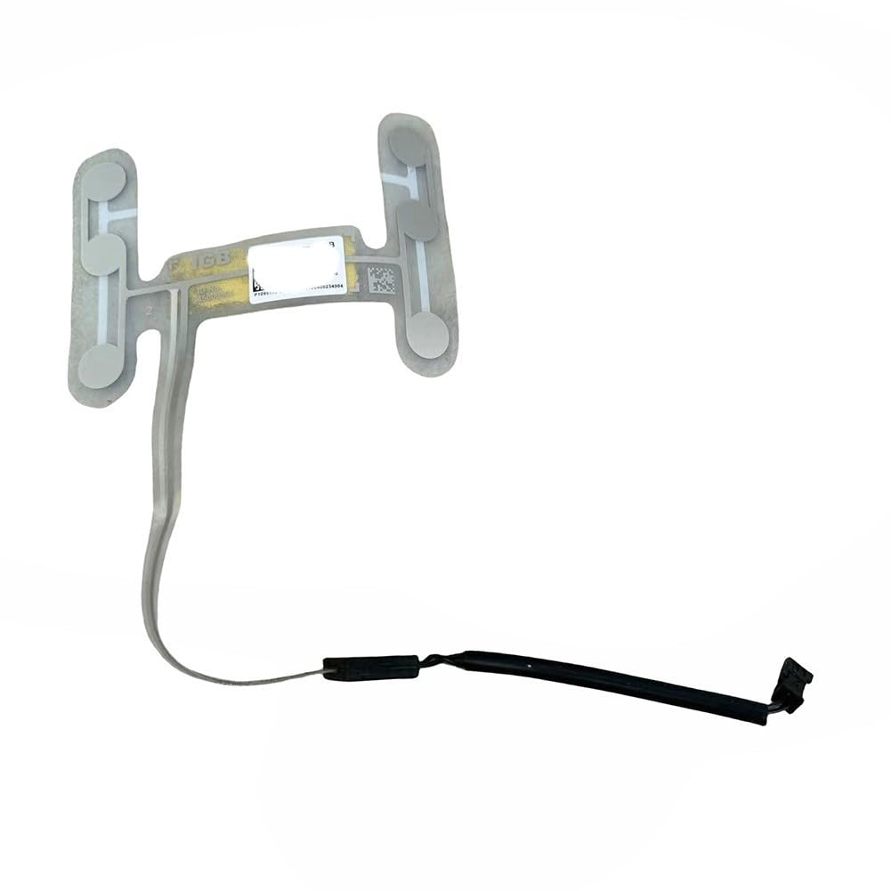 ya 23 10.7 baidi for for Tesla Vehicle Compatibility Driver's Side Occupant Detection Device