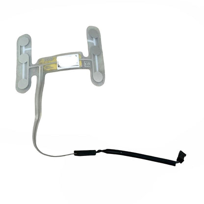 ya 23 10.7 baidi for for Tesla Vehicle Compatibility Driver's Side Occupant Detection Device