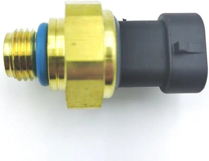 ya 12 10.8 zhengce 4921487 Oil Pressure Sensor for N14 M11 L10 ISX for Dodge for Ram 2500 3500