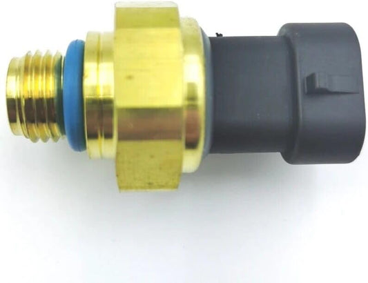 ya 12 10.8 zhengce 4921487 Oil Pressure Sensor for N14 M11 L10 ISX for Dodge for Ram 2500 3500