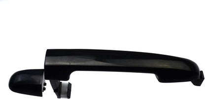ya 2 8.15 2006-2010 for Hyundai Sonata Front Passenger Side Exterior Door Handle 
