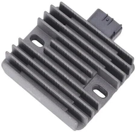 ya 2 8.15 Regulator Rectifier for Yamaha 6D3-81960-00-00 68V-81960-00-00 6S8-81960-00-00