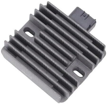 ya 2 8.15 Regulator Rectifier for Yamaha 6D3-81960-00-00 68V-81960-00-00 6S8-81960-00-00