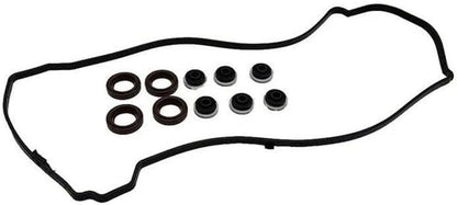 ya 10 9.16 baidi Valve Cover Gasket Kit FIt 2002-06 for Honda for Acura RSX for Civic SI 12030-PNC-000