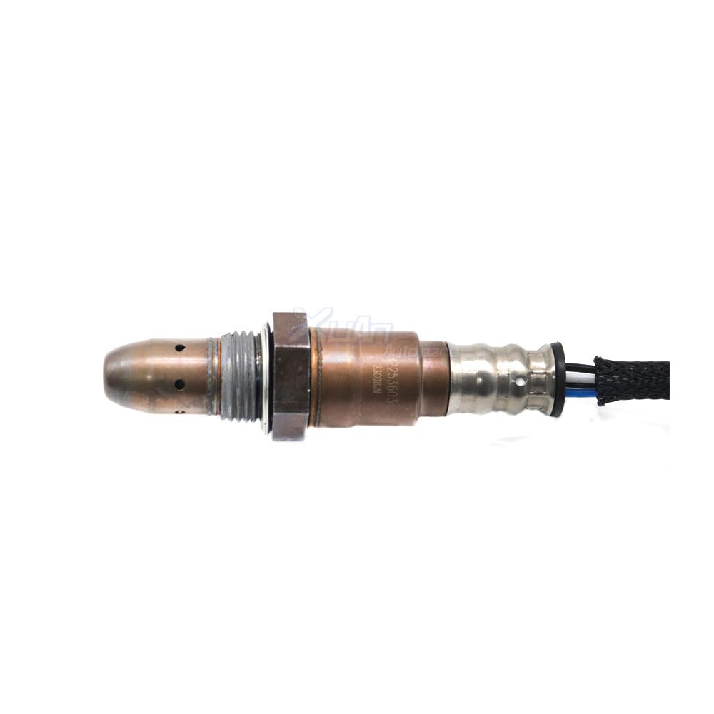 ya 2 8.15 Upstream O2 Oxygen Sensor New 32253603 31439812 for Volvo XC60 19-21