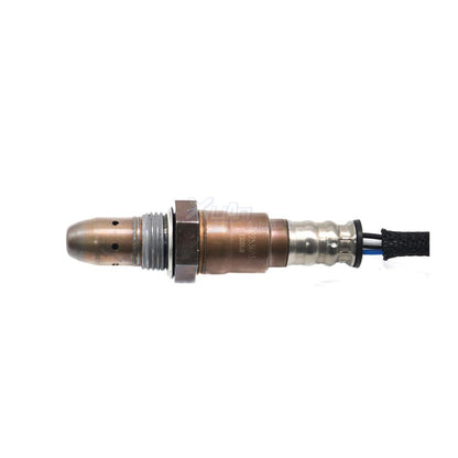 ya 2 8.15 Upstream O2 Oxygen Sensor New 32253603 31439812 for Volvo XC60 19-21
