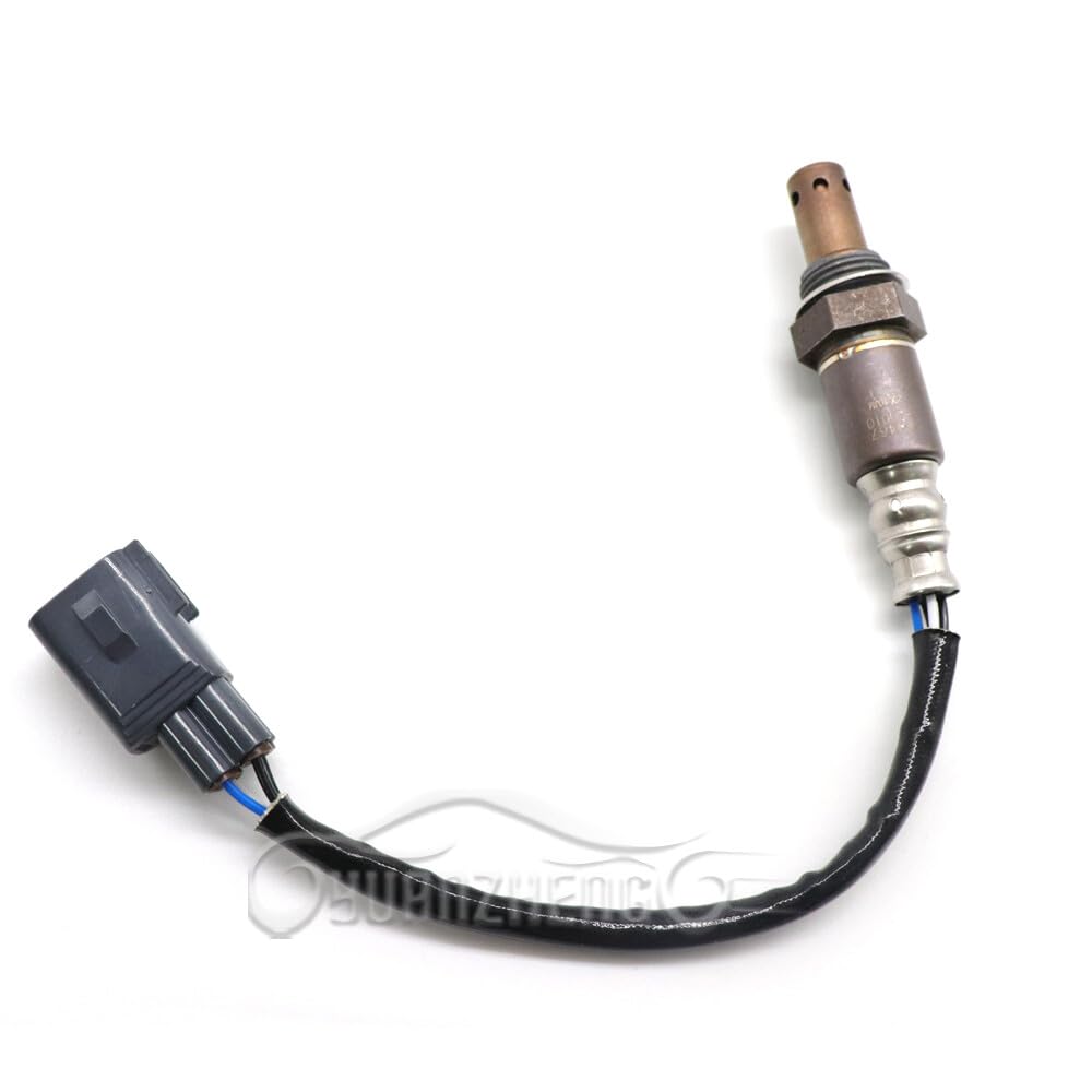 ya 12 10.8 baidi for Toyota for Lexus IS250 IS350 GS300 89467-30010 1x Air Fuel Ratio Oxygen Sensor