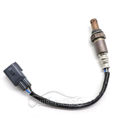 ya 12 10.8 baidi for Toyota for Lexus IS250 IS350 GS300 89467-30010 1x Air Fuel Ratio Oxygen Sensor