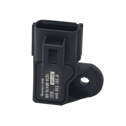 ya 5 8.10 for Man ifold Absolute Pressure Map Sensor 0261230044 for Ford C-MAX S-Max