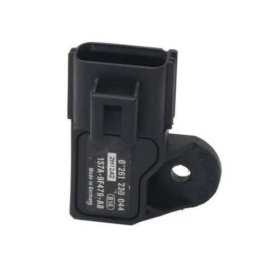ya 5 8.10 for Man ifold Absolute Pressure Map Sensor 0261230044 for Ford C-MAX S-Max