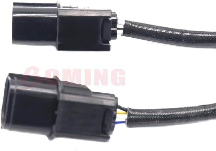 ya 15 10.19 zhengce 3653-15BAA01 36532-5BAA01 Oxygen Sensor for Honda Civic 2016-2021