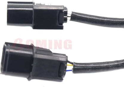 ya 15 10.19 zhengce 3653-15BAA01 36532-5BAA01 Oxygen Sensor for Honda Civic 2016-2021