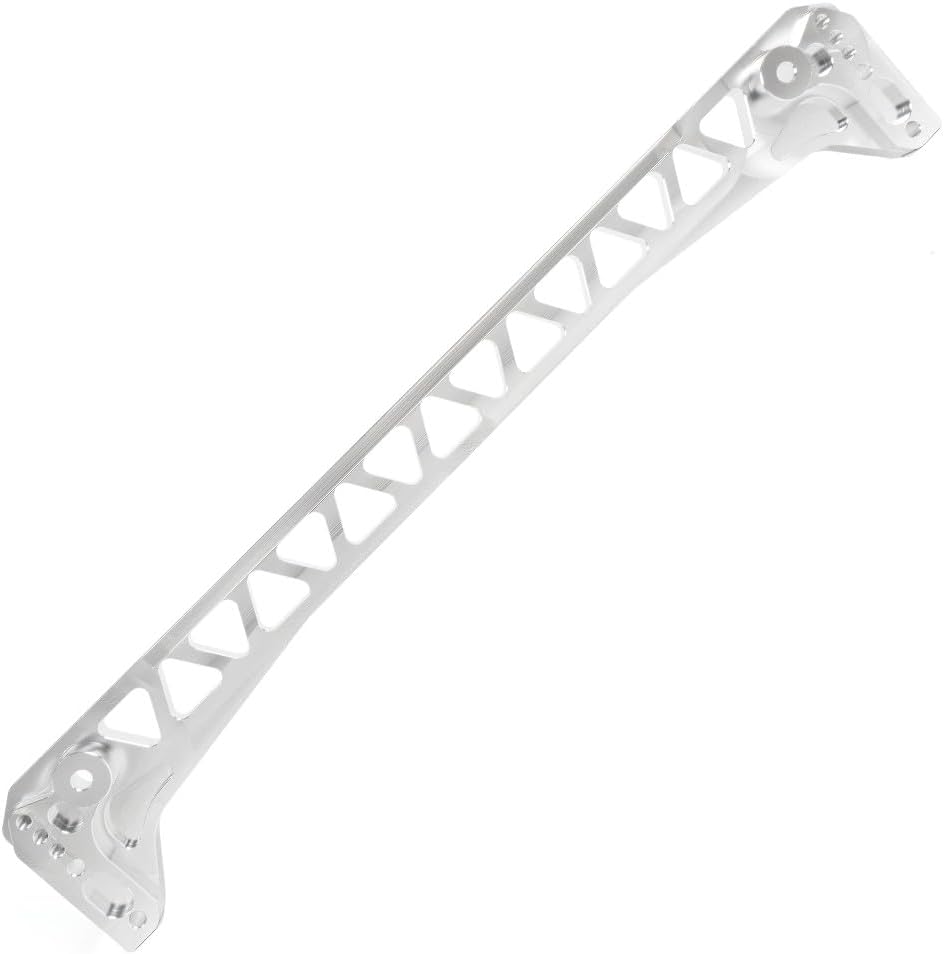 ya 13 9.15 baidi Rear Front Upper Lower Control Arm + Rear Camber for Honda for Civic EK 1996-2000