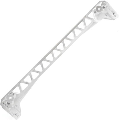 ya 13 9.15 baidi Rear Front Upper Lower Control Arm + Rear Camber for Honda for Civic EK 1996-2000