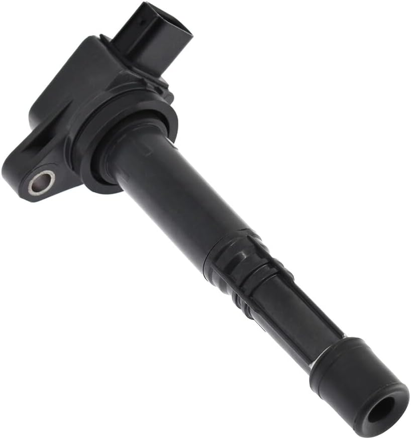 ya 9 10.24 4x Ignition Coil for Honda for CR-V for Civic Element for Acura RSX CSX 30520-RRA-007