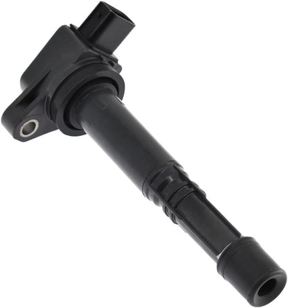 ya 9 10.24 4x Ignition Coil for Honda for CR-V for Civic Element for Acura RSX CSX 30520-RRA-007