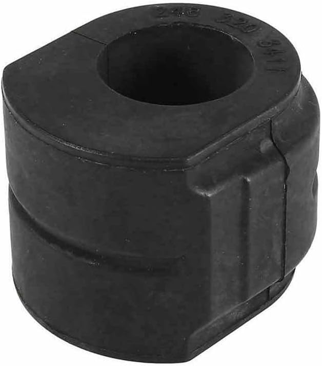 ya 11 9.14 zhengce 2 * Front rocker bushing for W176 E550 A160 CLA180 CLA250 2463203411