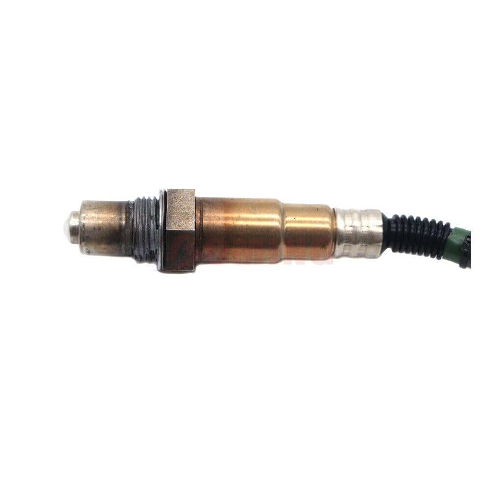 ya 7 8.24 baidi 0258017109 Oxygen Sensor for Benz G550 ML450 for BMW for Mini Cooper