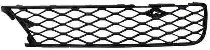 ya 9 10.24 1-piece Set 2518850153 Front Pole Ventilation Grille Suitable for 06-07 for