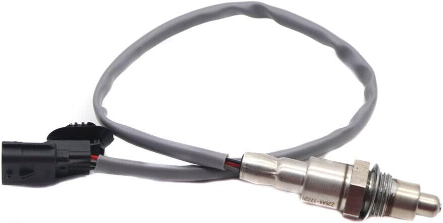 ya 11 9.14 zhengce Suitable for Renault Twingo III Megane IV Pickup Duster LODGY 226A4-1772R O