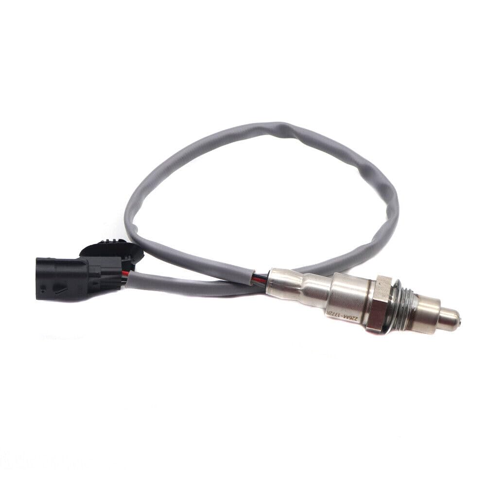 ya 4 8.14 Suitable for Renault Twingo III Megane IV Pickup Duster LODGY 226A4-1772R Oxygen Sensor 