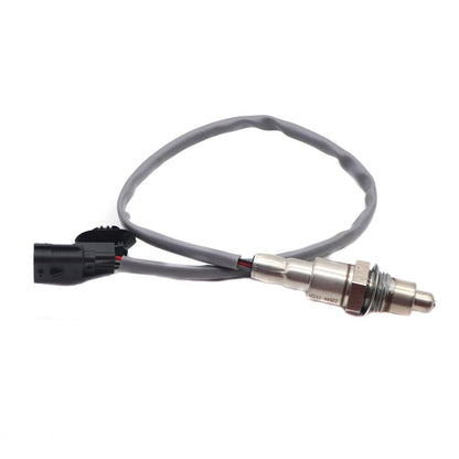 ya 4 8.14 Suitable for Renault Twingo III Megane IV Pickup Duster LODGY 226A4-1772R Oxygen Sensor 