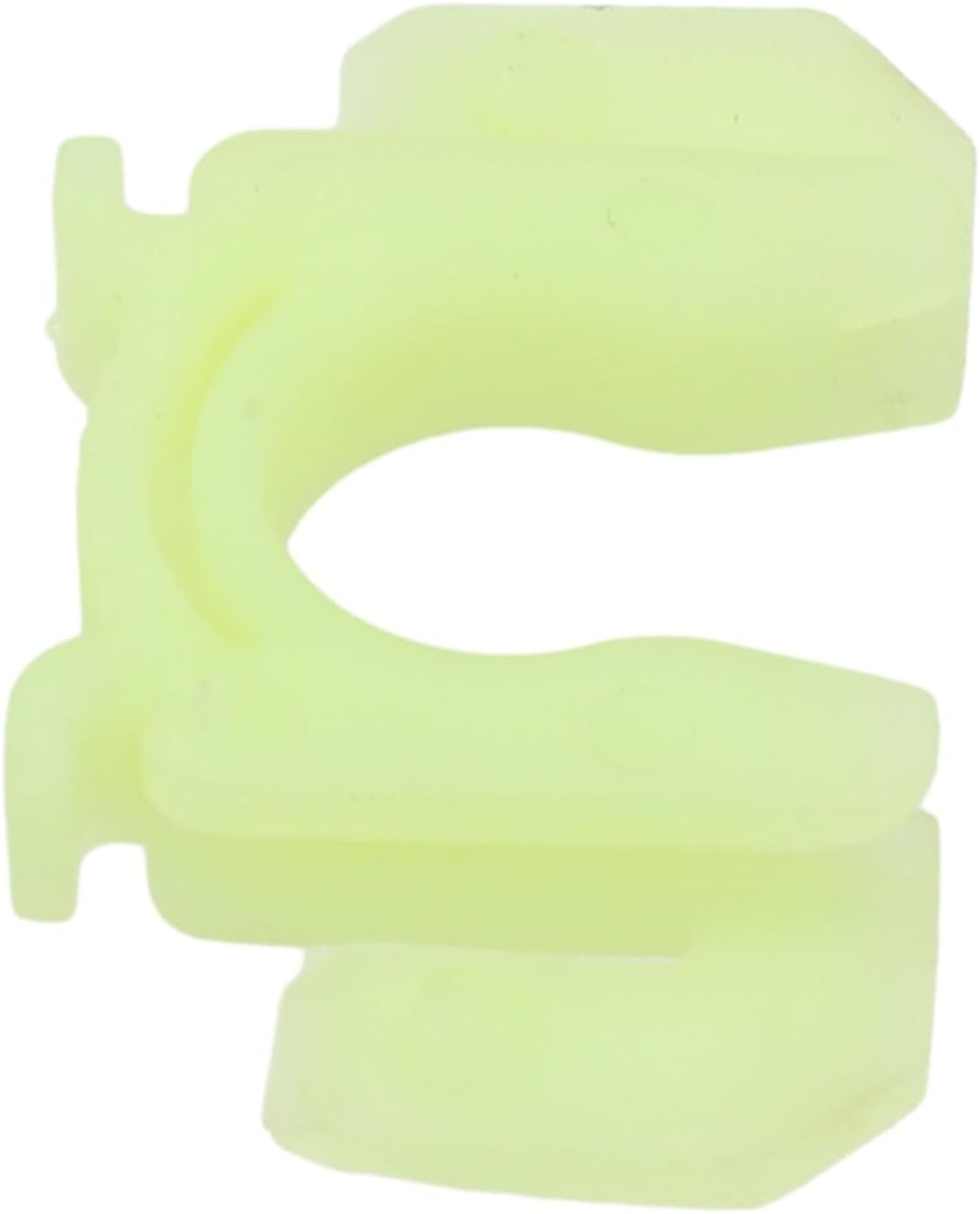 ya 4 8.8.2 Improved Heat Sink Shift Cable Clip Connector for for Ford E & F Series Focus