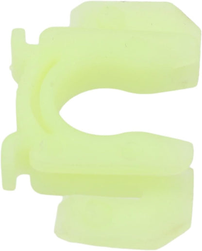 ya 4 8.8.2 Improved Heat Sink Shift Cable Clip Connector for for Ford E & F Series Focus