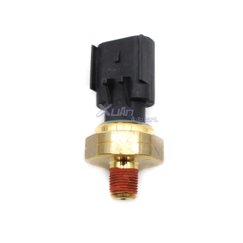 ya 12 10.8 baidi Engine Pressure Switch Sender Sensor 68258694AA for Jeep for Dodge for Chrysler 3.6L
