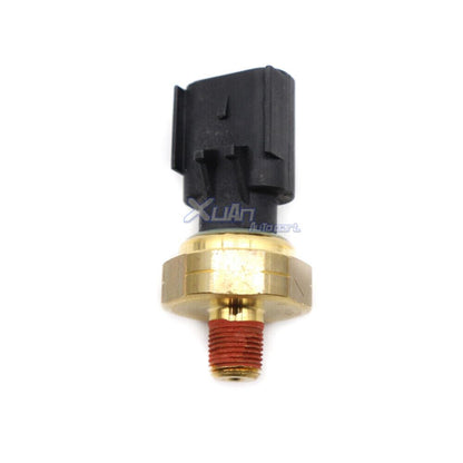 ya 12 10.8 baidi Engine Pressure Switch Sender Sensor 68258694AA for Jeep for Dodge for Chrysler 3.6L