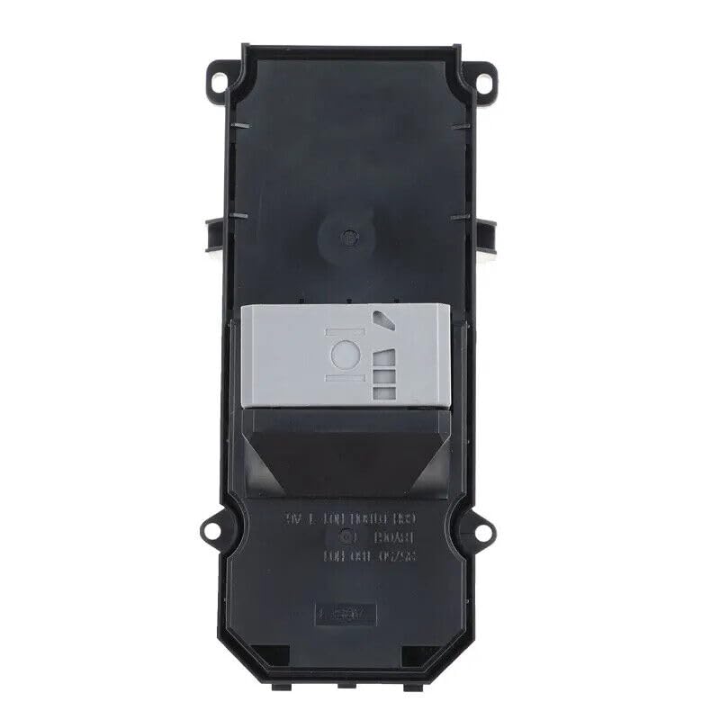 ya 6 8.24 baidi Master Window Door Switch RHD for 08-11 for Honda for Accord 2.4L 3.5L 35750SZWJ11