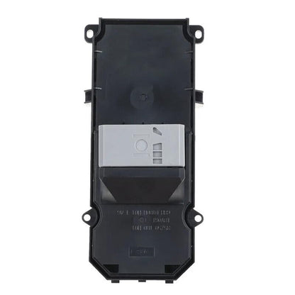ya 6 8.24 baidi Master Window Door Switch RHD for 08-11 for Honda for Accord 2.4L 3.5L 35750SZWJ11