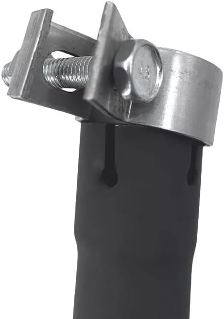 ya 4 8.14 Muffler Silencer RD411-42403 For Kubota KX121-3 KX121-3S U45S U45-3 KX161-3