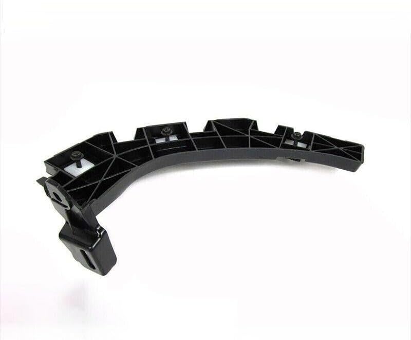 ya 2 8.15 Right rear passenger side bumper bracket 68026644AF suitable for Dodge for Challenger