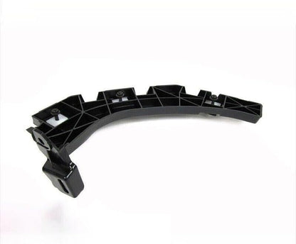 ya 2 8.15 Right rear passenger side bumper bracket 68026644AF suitable for Dodge for Challenger