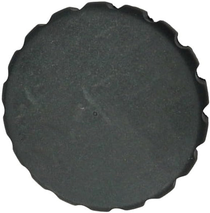 ya 11 9.14 baidiEngine Coolant Reservoir Cap Fits For 3 5 6 7 Series E30 E28 E24 E23 Z1