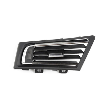 ya 13 9.15 zhengce for BMW 7 Series F02 2009-15 Replacement Left Air Condition Vent Outlet Tr