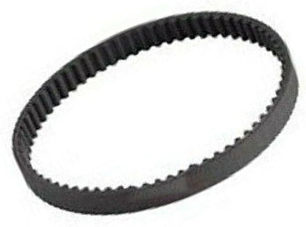 ya 26 10.21 baidi Belts For Vax Air Lift Steerable Pet UCPMSHV1 Vacuum Cleaner -207-6.5