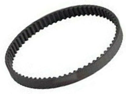 ya 26 10.21 baidi Belts For Vax Air Lift Steerable Pet UCPMSHV1 Vacuum Cleaner -207-6.5