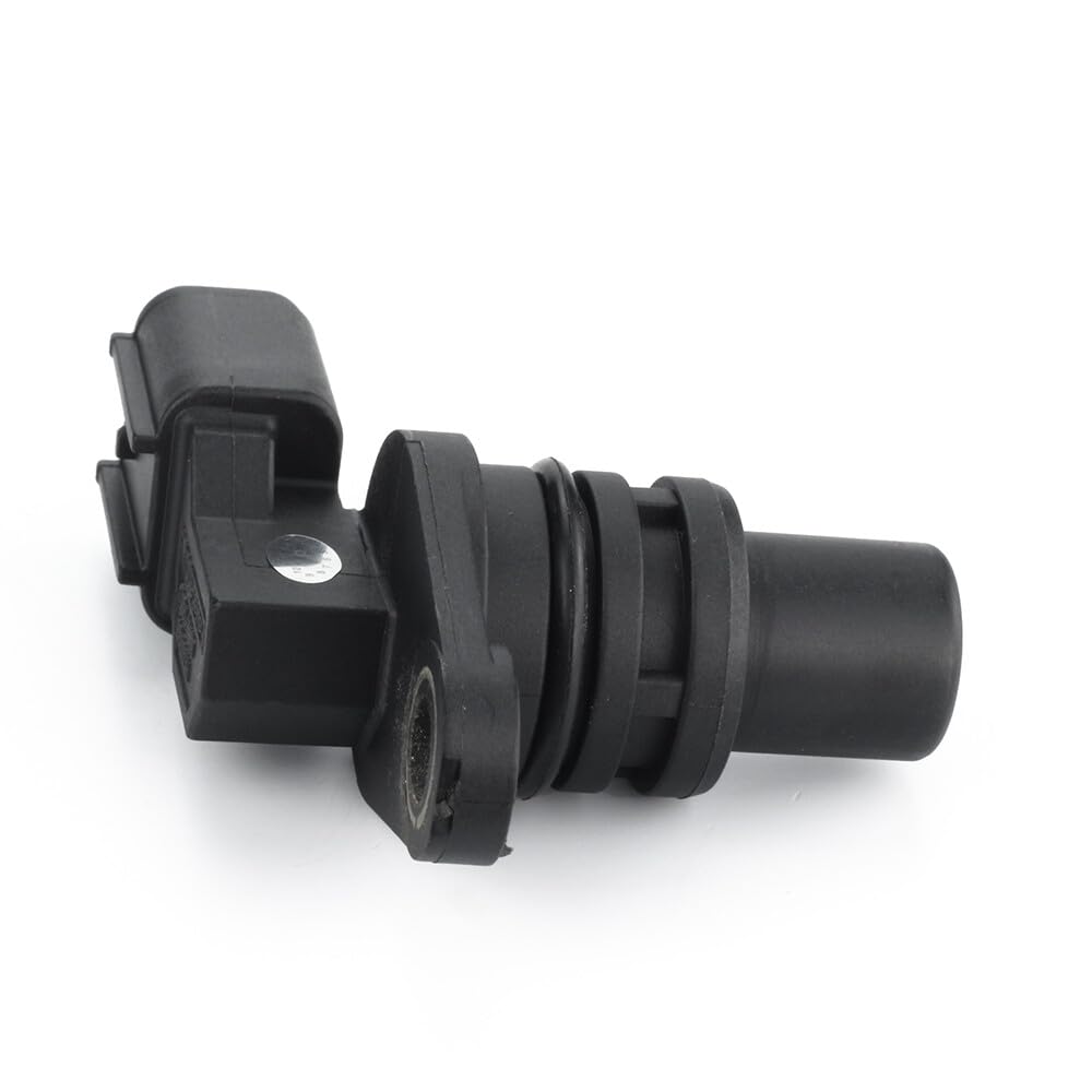 ya 8 8.24 baidi Crankshaft Position Sensor 6M8G-12K073-BA 6M8Z-12K073-AA Applicable to for Ford for Mazda for Ford 