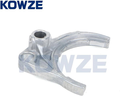 ya 10 9.16 baidi M/T Gearshift 3RD Fork for Mitsubishi L200 L300 L400 for Pajero Triton MR195501