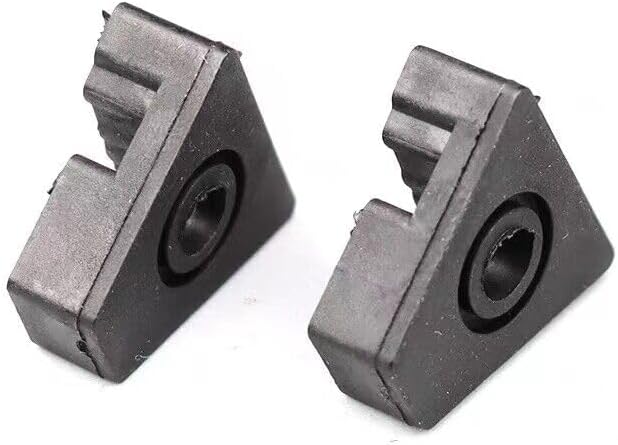 ya 11 9.14 zhengce 1 Piece Set of for Mercedes-Benz C-Class CLC C-Class A-Class sunroof Fixing