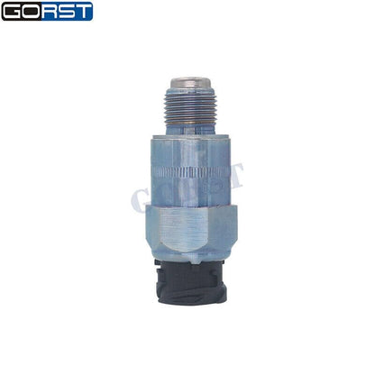 ya 23 10.7 zhengce Speed Sensor 2159.20102101 19.8 mm for Siemens Vdo Round Needle 2159201021