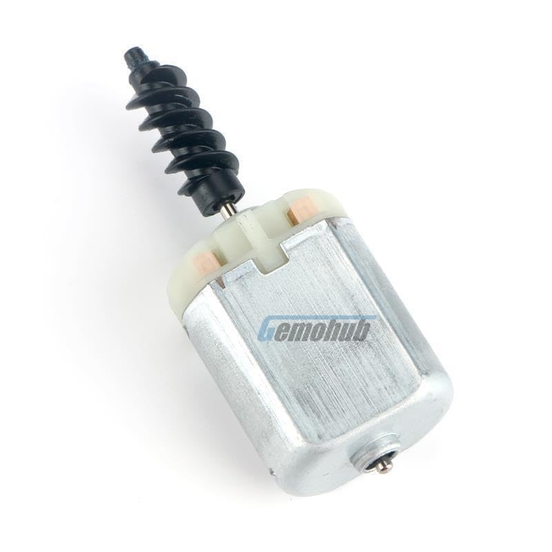 ya 5 8.24 baidi Central Lock Actuator Motor for 2020-2024 for Ford for Mustang Sport