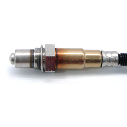 ya 4 8.10 06K906262C is Suitable for Audi A3, for Skoda Octavia, for VW Polo, and The All- Upstream Oxygen Sensor